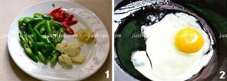 �����������ɰ��������� www.sk010.cn