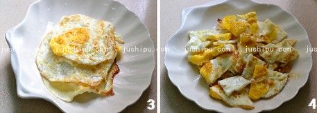 �����������ɰ��������� www.sk010.cn