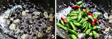 �����������ɰ��������� www.sk010.cn