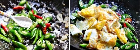 �����������ɰ��������� www.sk010.cn