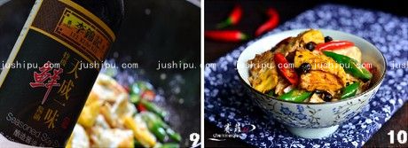 �����������ɰ��������� www.sk010.cn