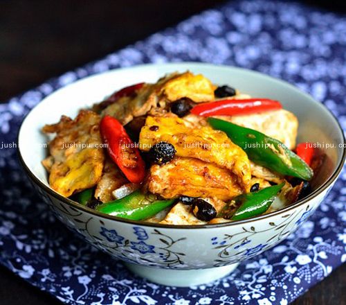 �����������ɰ��������� www.sk010.cn