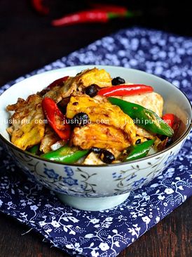 �ҳ��� �����������ɰ���������