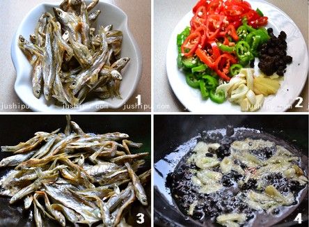 �����������~������ www.sk010.cn