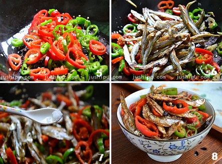 �����������~������ www.sk010.cn