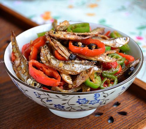 �����������~������ www.sk010.cn