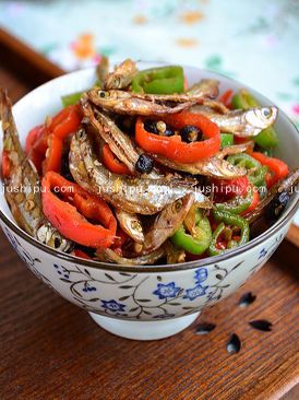 ��ʳ���¶����������~������