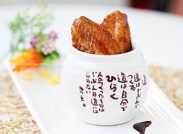 ���ֿɘ��u������� www.sk010.cn