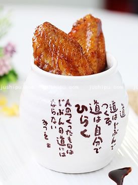 ���ֿɘ��u�������