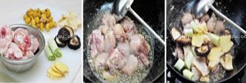 �S�F�����u������ www.sk010.cn