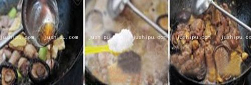 �S�F�����u������ www.sk010.cn