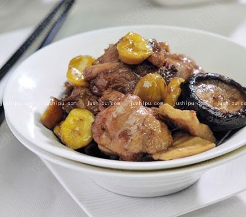 �S�F�����u������ www.sk010.cn