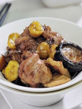 ����u�� �S�F�����u������