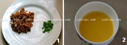 �����N�~�u���������� www.sk010.cn