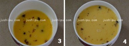 �����N�~�u���������� www.sk010.cn