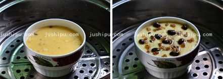 �����N�~�u���������� www.sk010.cn