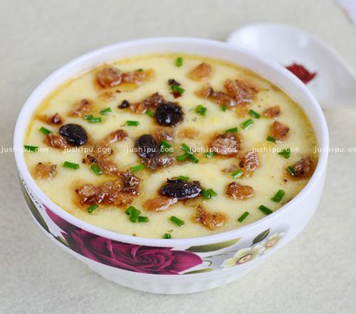 �����N�~�u���������� www.sk010.cn