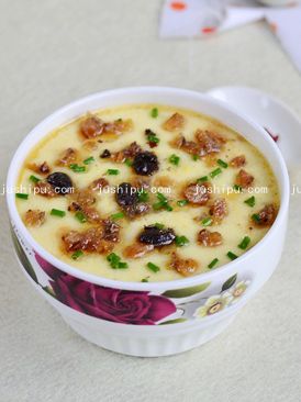 �����N�~�u����������