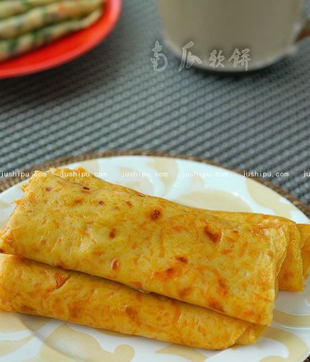 �Ϲ�ܛ����� www.sk010.cn