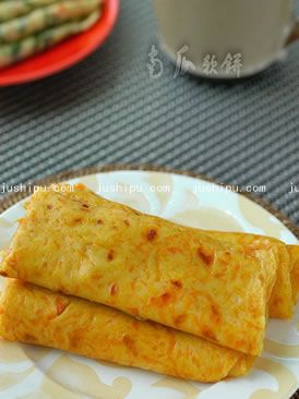 �Ϲ�ܛ�����