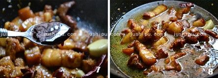 ��乽���廨������� www.sk010.cn