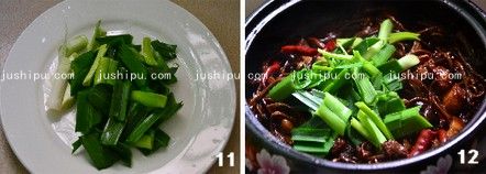 ��乽���廨������� www.sk010.cn