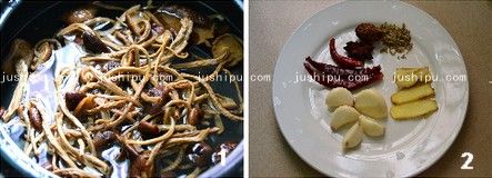 ��乽���廨������� www.sk010.cn