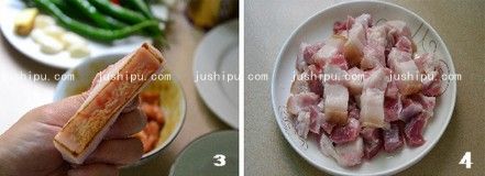 ��乽���廨������� www.sk010.cn