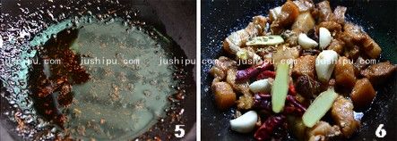 ��乽���廨������� www.sk010.cn