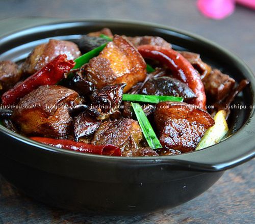 ��乽���廨������� www.sk010.cn