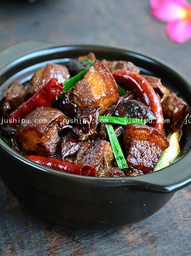 �I(y��ng)�B(y��ng)ȝ�� ��乽���廨�������