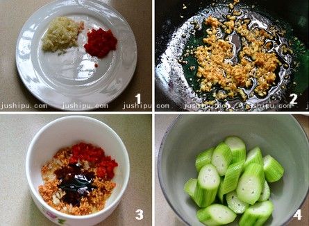 �������z�ϵ����� www.sk010.cn