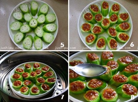 �������z�ϵ����� www.sk010.cn