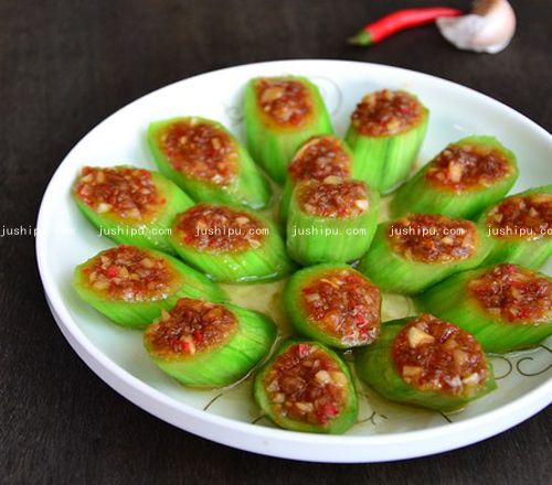 �������z�ϵ����� www.sk010.cn