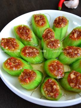 �����ز� �������z�ϵ�����