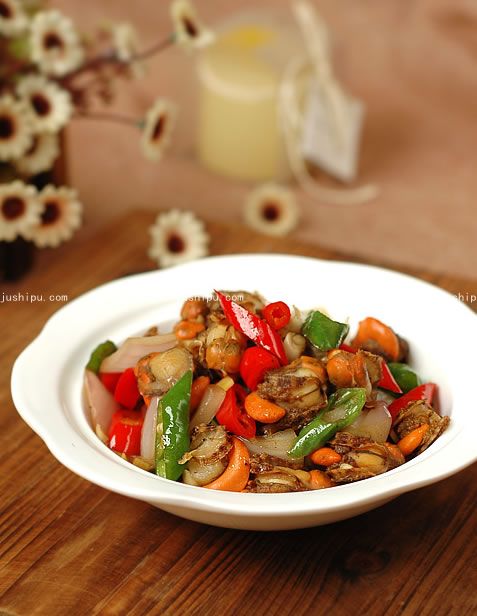 �ҳ�С����ؐ������� www.sk010.cn