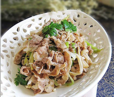 �ذ��ᘷ�ţ������ www.sk010.cn