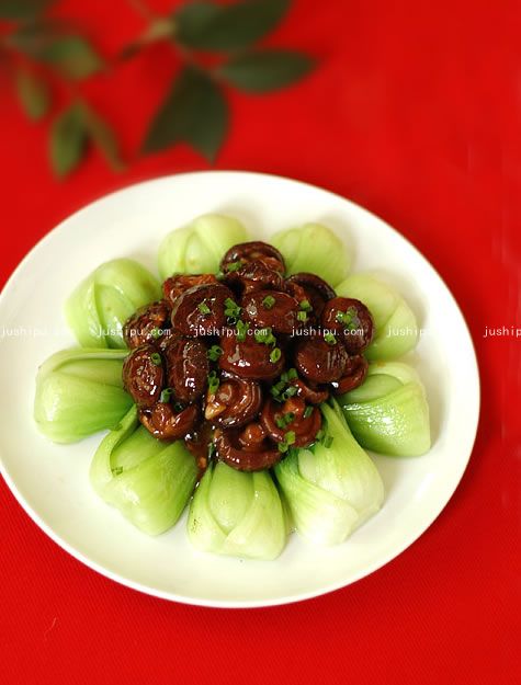 �㹽�ǲ��ĵ����� www.sk010.cn