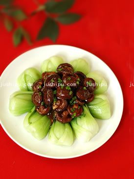 �ҳ��� �㹽�ǲ��ĵ�����