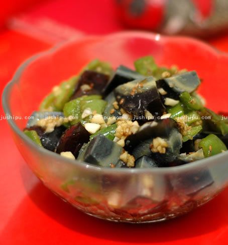 ��Ƥ����Ƥ�������� www.sk010.cn