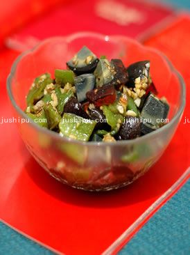 ��Ƥ����Ƥ��������