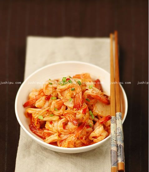 �nʽ�ݲ��r������ www.sk010.cn