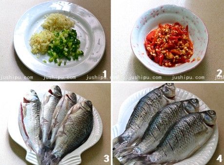 �ݽ��d�a�~������ www.sk010.cn