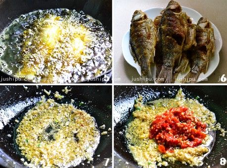 �ݽ��d�a�~������ www.sk010.cn