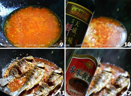 �ݽ��d�a�~������ www.sk010.cn