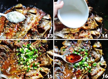 �ݽ��d�a�~������ www.sk010.cn