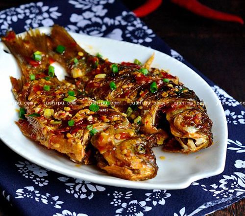 �ݽ��d�a�~������ www.sk010.cn