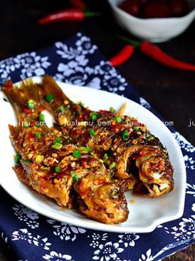 �ݽ��d�a�~������