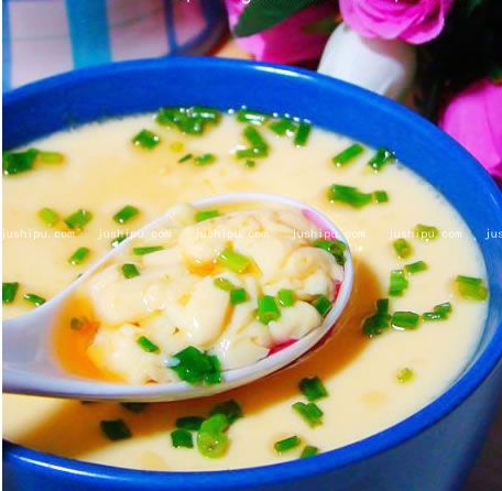 �[���u���������� www.sk010.cn