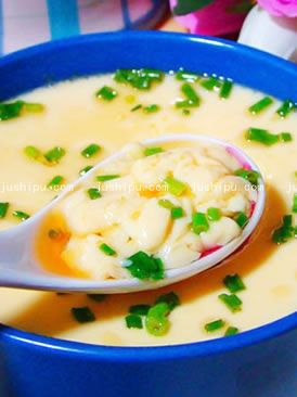 �[���u����������